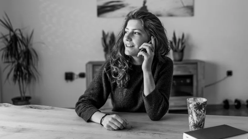 7 skutecznych strategii radzenia sobie ze stresem