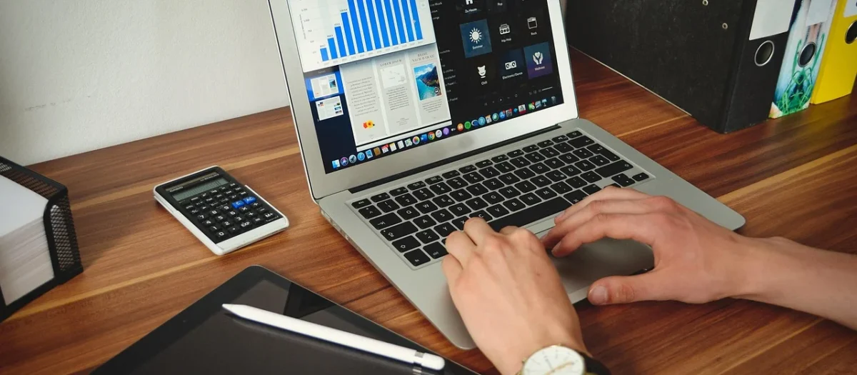 Innowacyjne metody nauczania: Jak technologia zmienia edukację