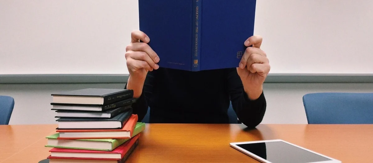 Nowe metody nauczania: innowacje pedagogiczne