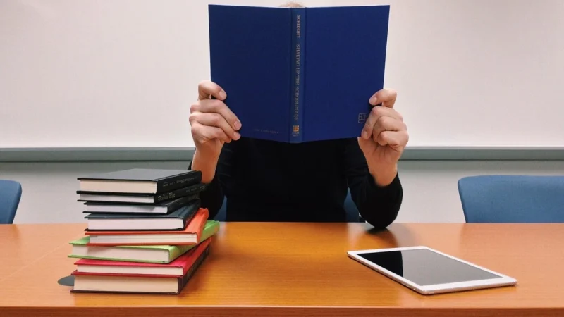 Nowe metody nauczania: innowacje pedagogiczne