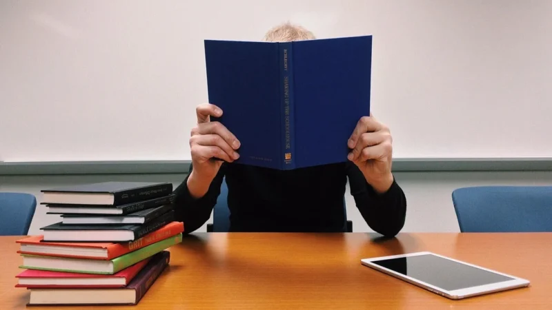 Nowoczesne metody nauczania – innowacje w edukacji