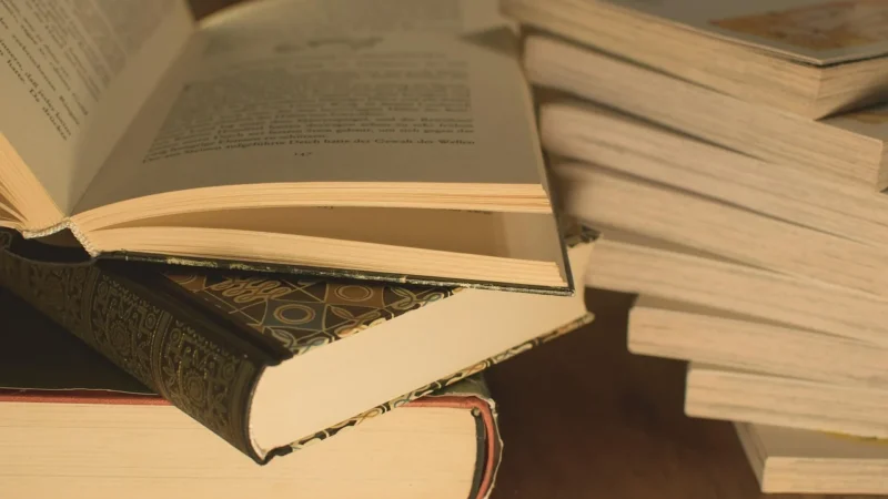 Wpływ poprawnej składni na zrozumiałość tekstu