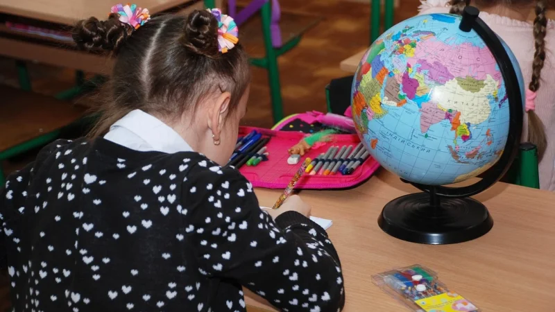 Znaczenie nauki języków obcych w erze globalizacji
